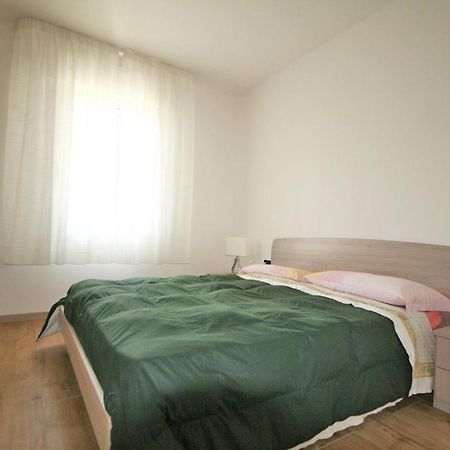 Ba - Villa Lucy - Single Villa - Lignano Sabbiadoro Zewnętrze zdjęcie