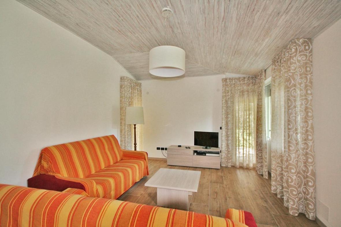 Ba - Villa Lucy - Single Villa - Lignano Sabbiadoro Zewnętrze zdjęcie